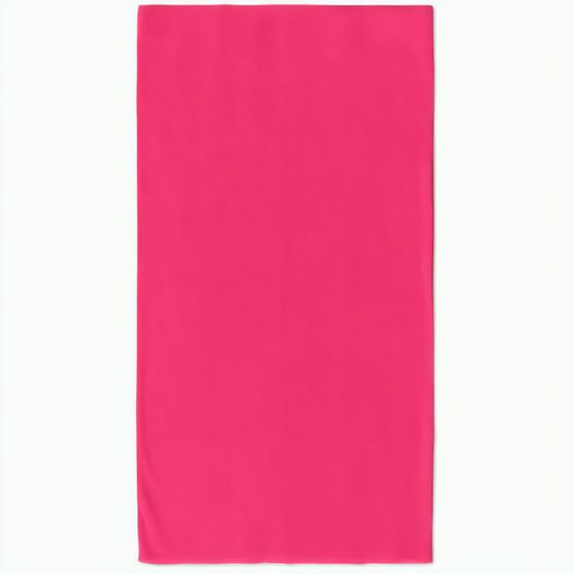 CHARLOTTE. Multifunktionstuch (130 g/m²) (Bild 1)