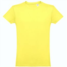 THC LUANDA 3XL. Herren T-shirt