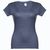 THC ATHENS WOMEN. Damen T-shirt