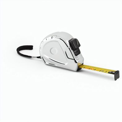 Produktabbildung MERIBEL V. 5 M Maßband MERIBEL V. 5 M Maßband