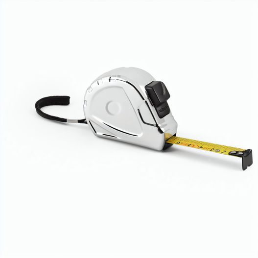 Produktabbildung MERIBEL V. 5 M Maßband MERIBEL V. 5 M Maßband (Bild 1)