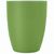 CINANDER. Tasse aus Keramik 370 mL (Bild 3)