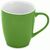 CINANDER. Tasse aus Keramik 370 mL (Bild 3)
