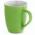 CINANDER. Tasse aus Keramik 370 mL