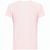 THC TUBE. T-Shirt (190g/m²) aus Polyester (90%) (Bild 2)