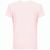THC TUBE. T-Shirt (190g/m²) aus Polyester (90%) (Bild 1)