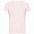 THC TUBE. T-Shirt (190g/m²) aus Polyester (90%) (Bild 3)