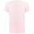 THC TUBE. T-Shirt (190g/m²) aus Polyester (90%) (Bild 4)