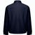 THC BRATISLAVA. Unisex-Jacke aus Baumwolle und Elastan (Bild 2)