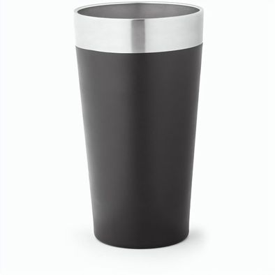 GRACE. Thermobecher aus Edelstahl 540 mL