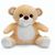 BEARY. Plüschtier Teddybär (Bild 1)