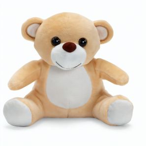 BEARY. Plüschtier Teddybär