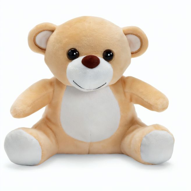 BEARY. Plüschtier Teddybär