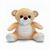 BEARY. Plüschtier Teddybär (Bild 2)
