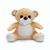 BEARY. Plüschtier Teddybär (Bild 2)