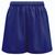 THC MATCH. Sport-Shorts für Erwachsene (Bild 1)