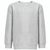 THC DELTA KIDS. Kindersweatshirt aus recycelter Baumwolle und Polyester (Bild 2)