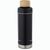 NORRE BOTTLE. Isolierflasche aus Edelstahl 640 mL (Bild 4)