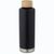 NORRE BOTTLE. Isolierflasche aus Edelstahl (36% recycelt) (640 mL) (Bild 2)