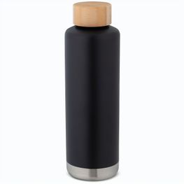 NORRE BOTTLE. Isolierflasche aus Edelstahl 640 mL