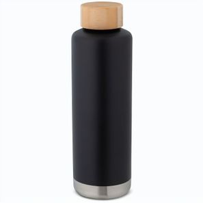 NORRE BOTTLE. Isolierflasche aus Edelstahl 640 mL