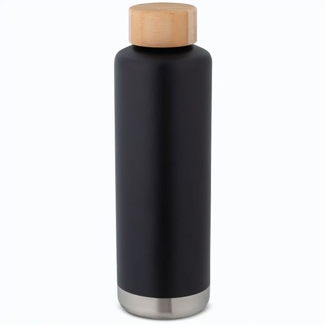 NORRE BOTTLE. Isolierflasche aus Edelstahl 640 mL