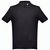 THC ADAM. Kurzarm-Poloshirt aus Baumwolle für Herren (Bild 3)