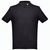 THC ADAM. Kurzarm-Poloshirt aus Baumwolle für Herren (Bild 4)