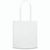 CANARY. Einkaufstasche aus Non-woven (80 g/m²) (Bild 3)
