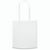 CANARY. Einkaufstasche aus Non-woven (80 g/m²) (Bild 4)