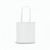 CANARY. Einkaufstasche aus Non-woven (80 g/m²) (Bild 2)