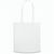 CANARY. Einkaufstasche aus Non-woven (80 g/m²)