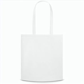 CANARY. Einkaufstasche aus Non-woven (80 g/m²)
