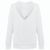 THC AMSTERDAM WOMEN WH. Damen Kapuzenpulli (Bild 2)