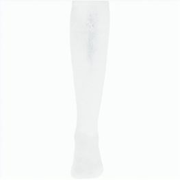 Produktabbildung THC RUN WH. Mittlere-Wade Sportsocken THC RUN WH. Mittlere-Wade Sportsocken