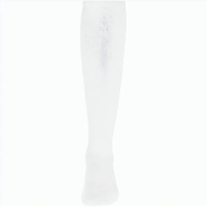 THC RUN WH. Mittlere-Wade Sportsocken