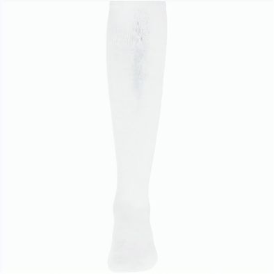 THC RUN WH. Mittlere-Wade Sportsocken