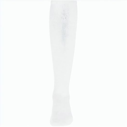 THC RUN WH. Mittlere-Wade Sportsocken (Bild 1)