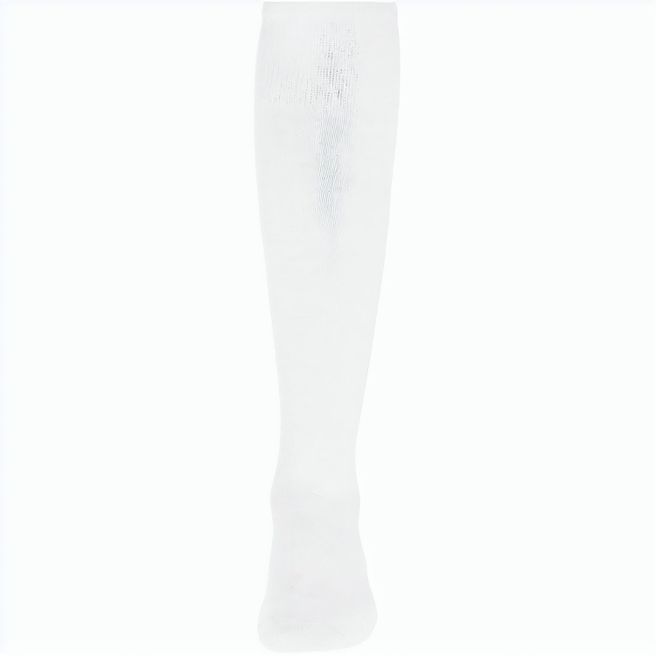 Produktabbildung THC RUN WH. Mittlere-Wade Sportsocken THC RUN WH. Mittlere-Wade Sportsocken