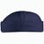 TORY. Mütze aus Polarfleece (220 g/m²) (Bild 4)