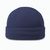 TORY. Mütze aus Polarfleece (220 g/m²) (Bild 1)