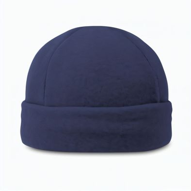 TORY. Mütze aus Polarfleece (220 g/m²)