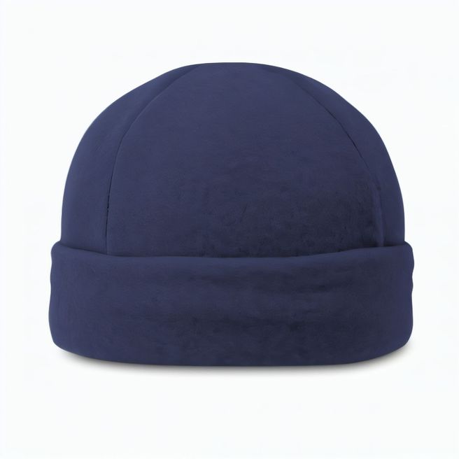 TORY. Mütze aus Polarfleece (220 g/m²)