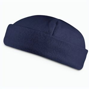 TORY. Mütze aus Polarfleece (220 g/m²)