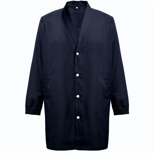 THC MINSK. Kittel für Arbeitskleidung aus Baumwolle und Polyester (Bild 1)