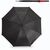 JENNA. Regenschirm aus 190T-Polyester mit automatischer Öffnung (Bild 2)