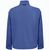 THC EANES. Softshell-Jacke (Unisex) aus Polyester und Elastan (Bild 2)