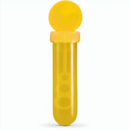 BUBBLY. Seifenblasen aus PP