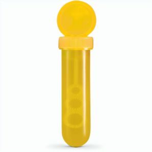 BUBBLY. Seifenblasen aus PP