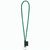 75093. Lanyard Tube Long Set I. Standardmodelle (Bild 1)
